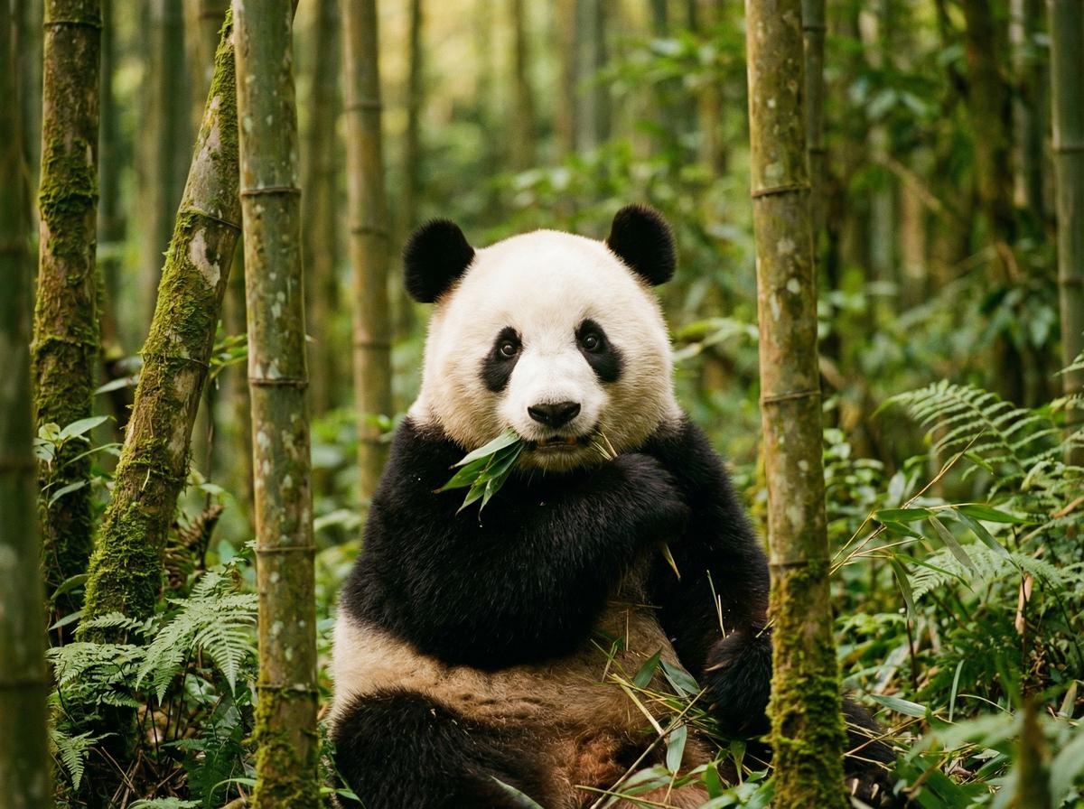 小蓝导航熊猫视频社区